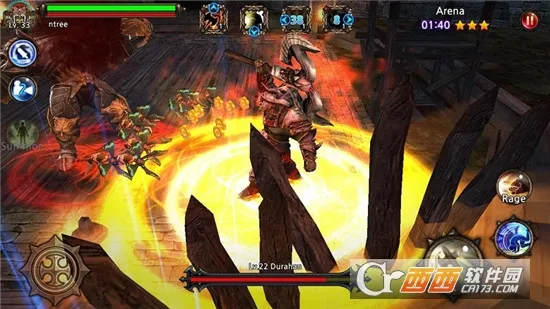 ��˹̹����׿���ֻ���vandroidoyunclub �ֻ����ͼ