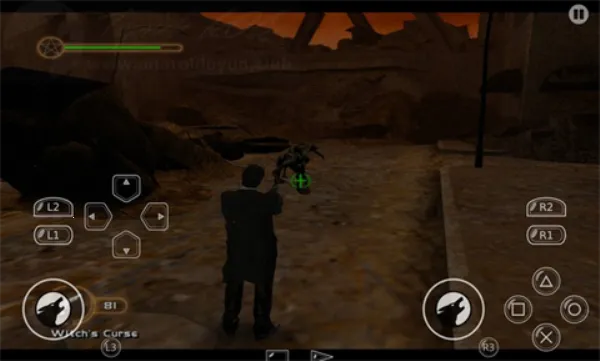 ��˹̹����׿���ֻ���vandroidoyunclub �ֻ����ͼ