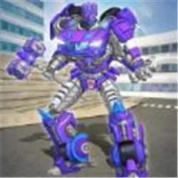 ����Ӣ�ۻ��׾�Ԯ2026�ٷ����°汾v1.2.6 ��׿��