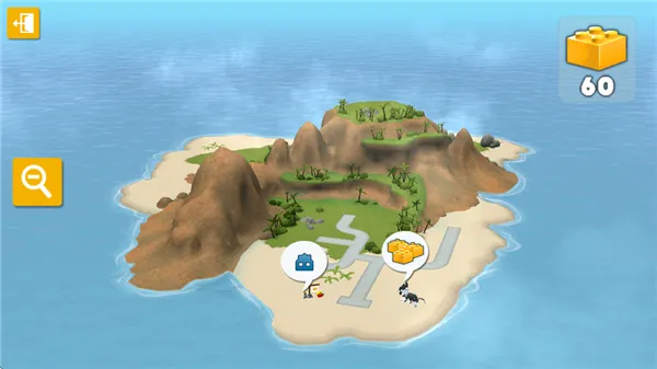 �ָߴ���ٱ䵺2026�ٷ�����v3.0.0 ��׿���ͼ