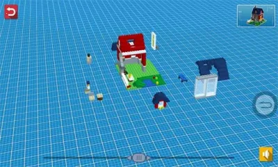 �ָߴ���ٱ䵺2026�ٷ�����v3.0.0 ��׿���ͼ