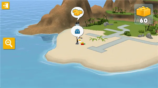 �ָߴ���ٱ䵺2026�ٷ�����v3.0.0 ��׿���ͼ