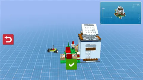 �ָߴ���ٱ䵺2026�ٷ�����v3.0.0 ��׿���ͼ