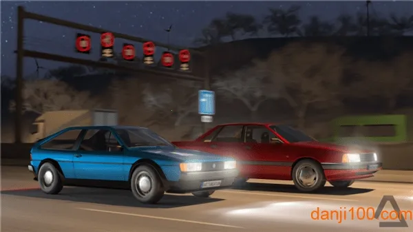 ��ʻ���¹�2026���°汾v1.25.729 ��Ѱ��ͼ