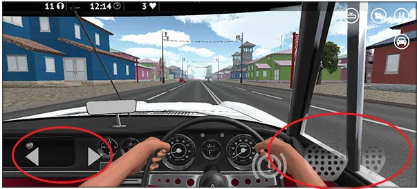 驾驶区德国2026最新版本 驾驶区德国2026最新版本