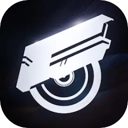 OverRapid2026���ذ�װ