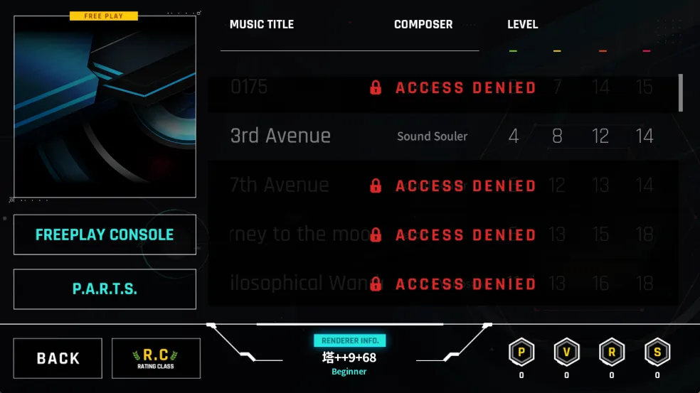 OverRapid2026下载安装 OverRapid2026下载安装