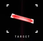 OverRapid2026下载安装 OverRapid2026下载安装