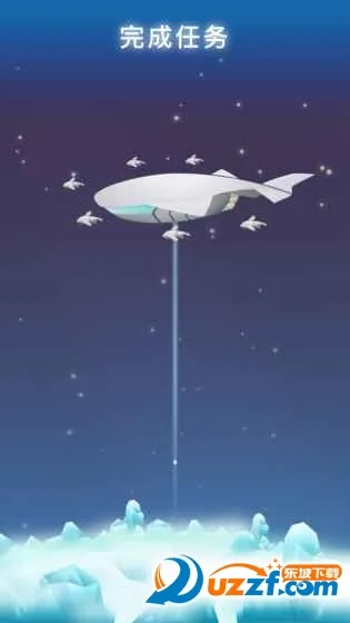 ��������2026�ٷ����°汾v1.0.2 ��Ѱ��ͼ