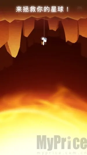 熊熊星球2026官方最新版本 熊熊星球2026官方最新版本