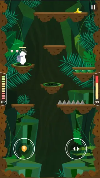 熊熊星球2026官方最新版本 熊熊星球2026官方最新版本