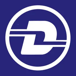 ��������e����v5.8.1 �ٷ�����