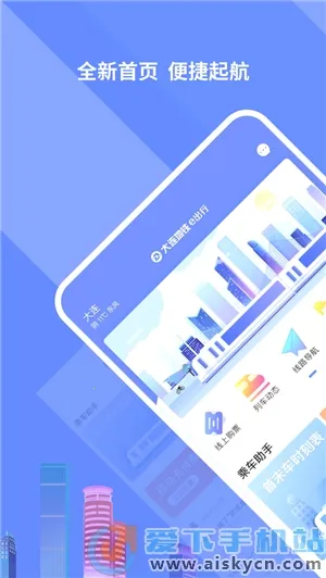 ��������e����