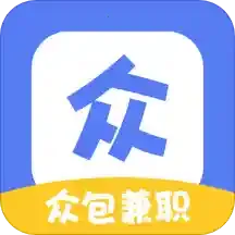 �ڰ���ְ2026���ذ�װv1.0.0 ��׿��