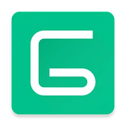 ��ʼ�v1.8.4.2 ��Ѱ�