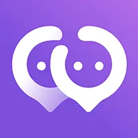 ������ƵԼ��2026���°汾v1.0.0 ��׿��