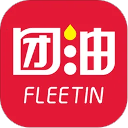 ���ͼ���v7.9.6 ��Ѱ�