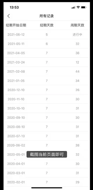 她扶Tough 她扶Tough