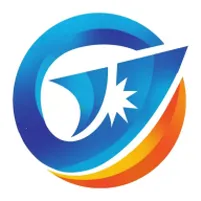 ��Ͷ����2026�ٷ�����v1.0.4 ��׿��