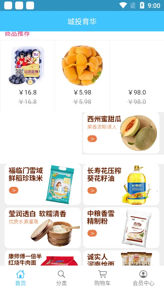 城投育华2026官方正版 城投育华2026官方正版