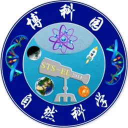 ����԰2026�ٷ����°汾v1.700.000 ��׿��