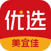 ���˼���ѡ2026�ٷ�����v1.0.21 ��Ѱ�