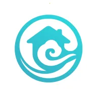 �׼��ҷ������ֻ���v1.1.0 �ٷ�����