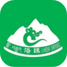 �����̳�v1.0.0 �ֻ���