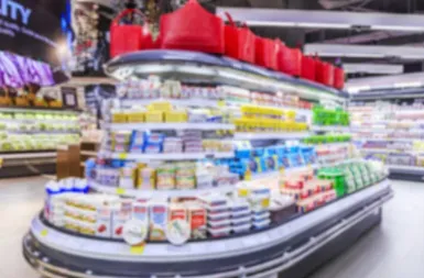 �����̳�