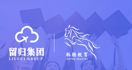 �������2026���°汾