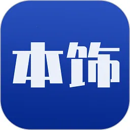 ���ұ���v4.6.0 �ֻ���