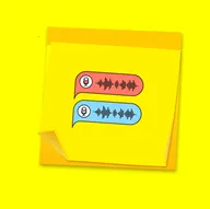 ����ʵʱ����¼��׿���ֻ���v1.0 ��׿��