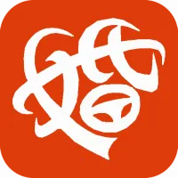 ���л���2026���°汾v1.0.1 ��׿��