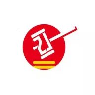 �н�e����2026���ذ�װv1.0.6 ��׿��