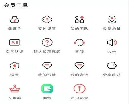 �н�e����2026���ذ�װ