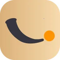 ��̾�Ű�׿���ֻ���v1.0.0 ��Ѱ�