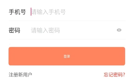 ��̾�Ű�׿���ֻ���