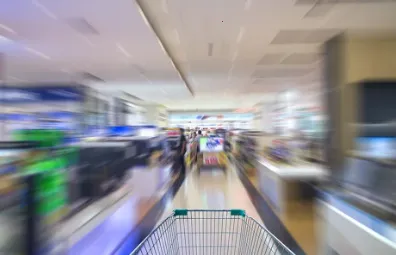 ��̾�Ű�׿���ֻ���