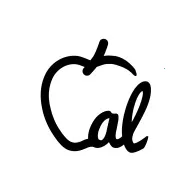 С������v1.6.4 ��Ѱ�