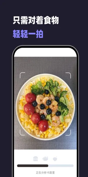 С������v1.6.4 ��Ѱ��ͼ