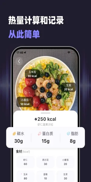 С������v1.6.4 ��Ѱ��ͼ