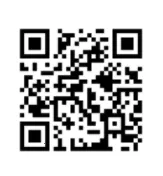 ���϶�˹��