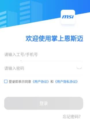 ���϶�˹��