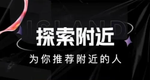 �������2026�ٷ����°汾