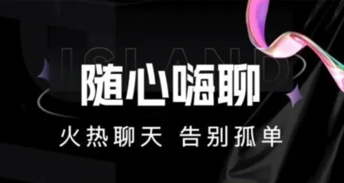 �������2026�ٷ����°汾