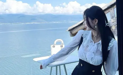 �������2026�ٷ����°汾