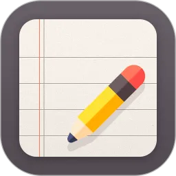 ���±��ռ�v1.4.8 �ֻ���