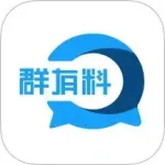 Ⱥ����v1.22 ��׿��