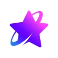 STARPASS�����ֻ���v3.4.2 �ֻ���