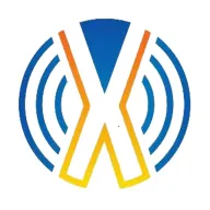 ��������v1.0.7 �ٷ�����